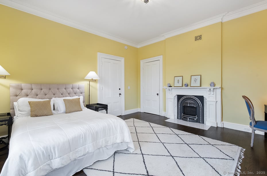114 Walkley Hill Road Photo 22