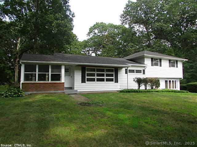 381 Route 2 Photo 1