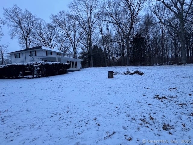 381 Route 2 Photo 3