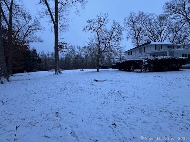 381 Route 2 Photo 4