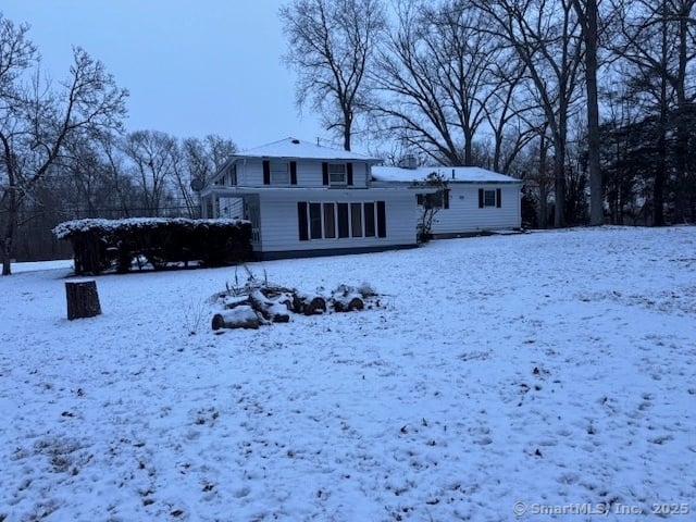 381 Route 2 Photo 6