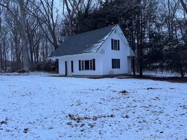 381 Route 2 Photo 7