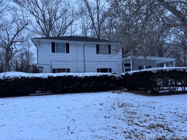 381 Route 2 Photo 10