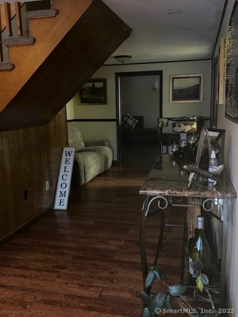 381 Route 2 Photo 25