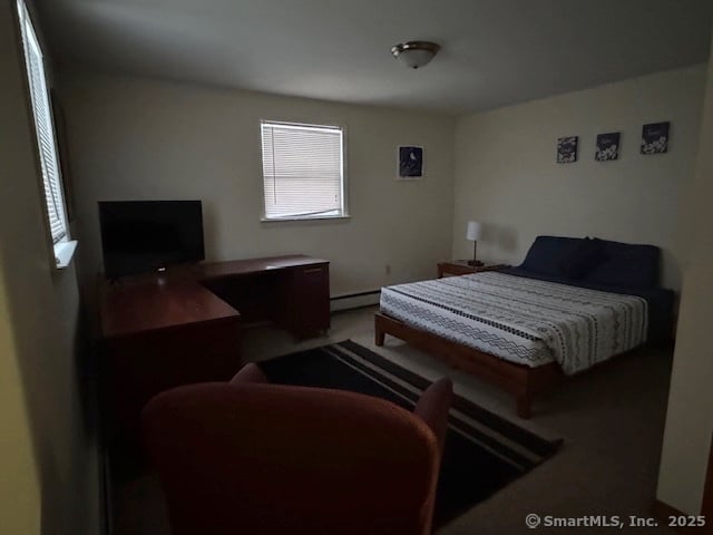 381 Route 2 Photo 28