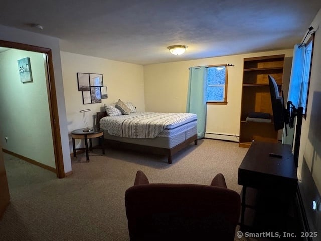 381 Route 2 Photo 29