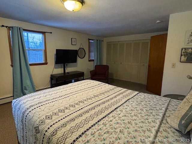 381 Route 2 Photo 30