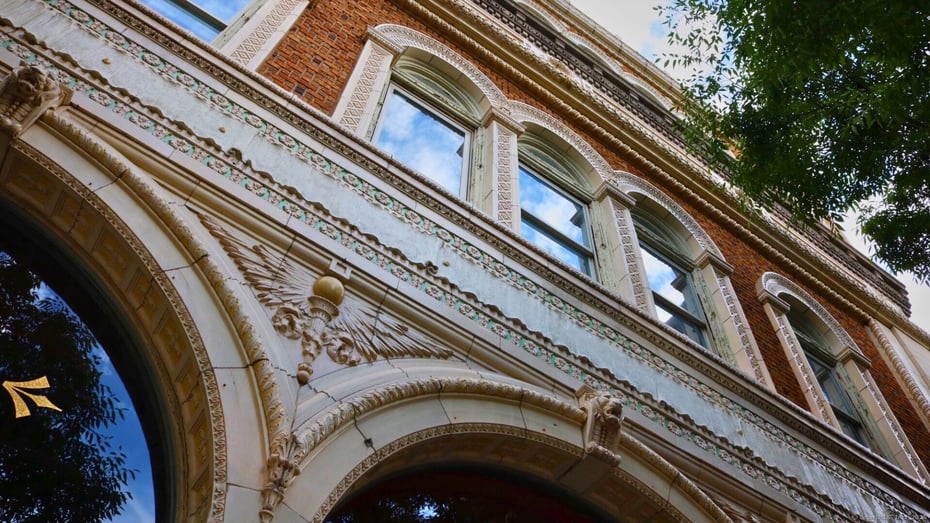124 Temple Street Photo 14