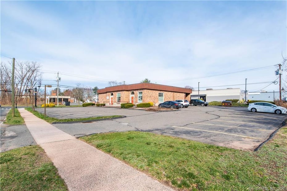 2800 Main Street Photo 12