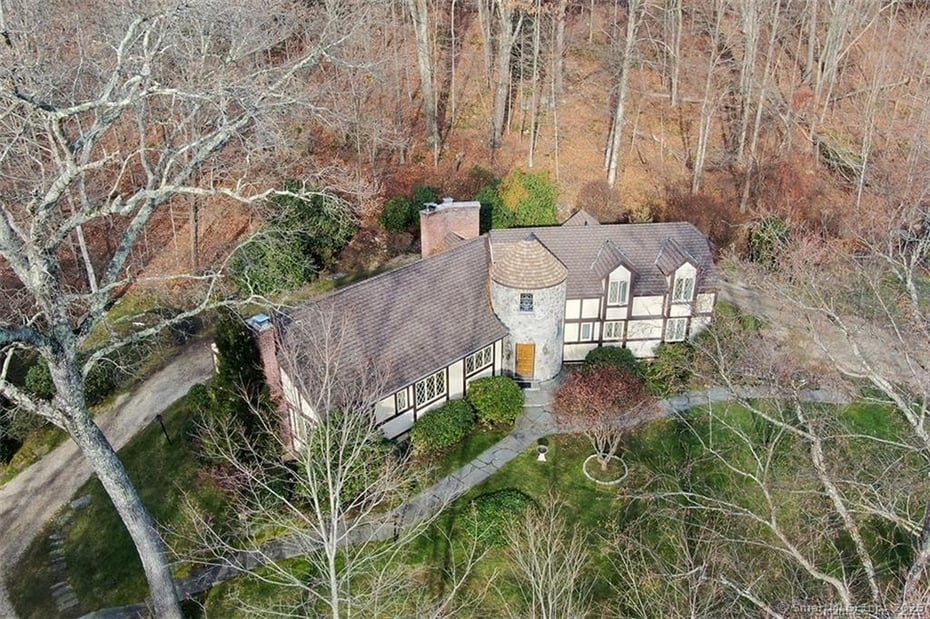 11 Timbercrest Drive Photo 2