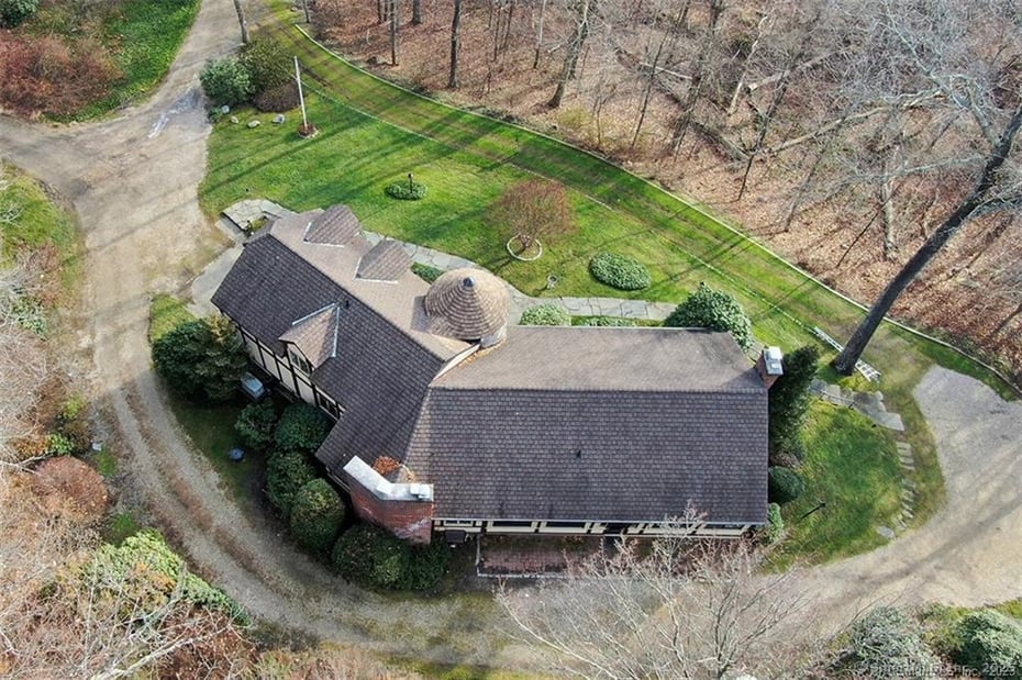 11 Timbercrest Drive Photo 3