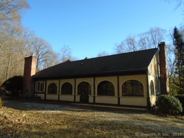 11 Timbercrest Drive Photo 8