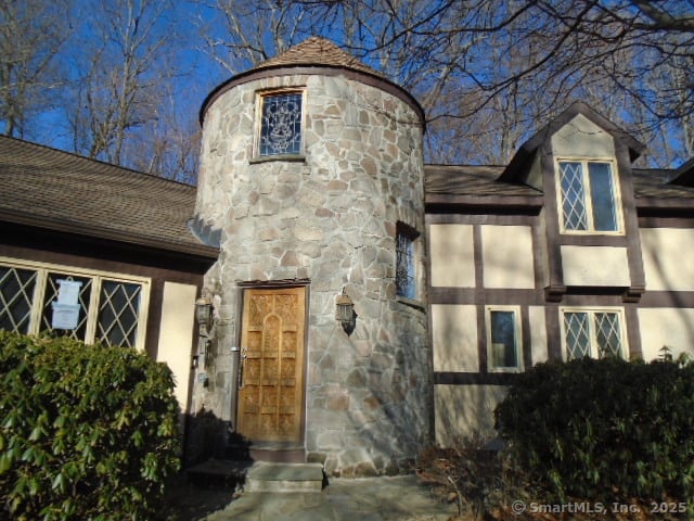 11 Timbercrest Drive Photo 9