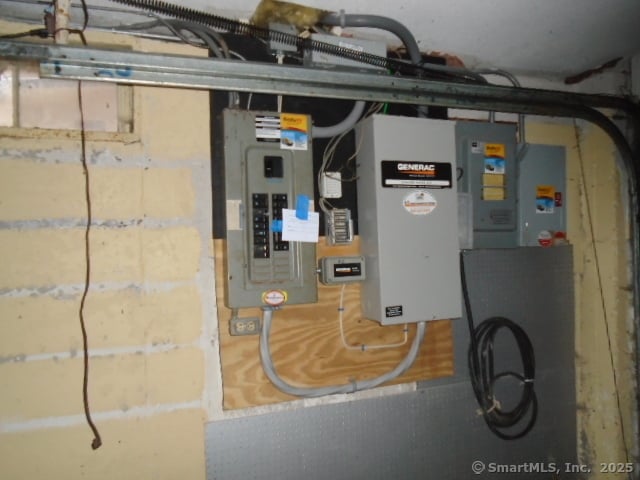 11 Timbercrest Drive Photo 31