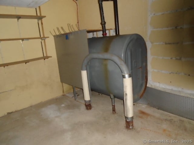 11 Timbercrest Drive Photo 32