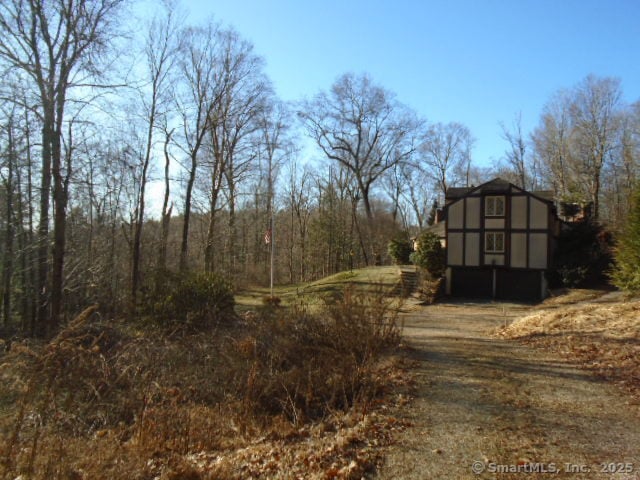 11 Timbercrest Drive Photo 34