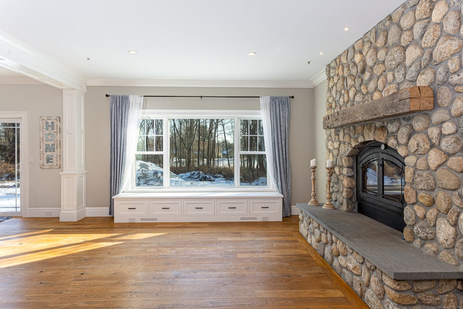 1400 James Farm Road Photo 3