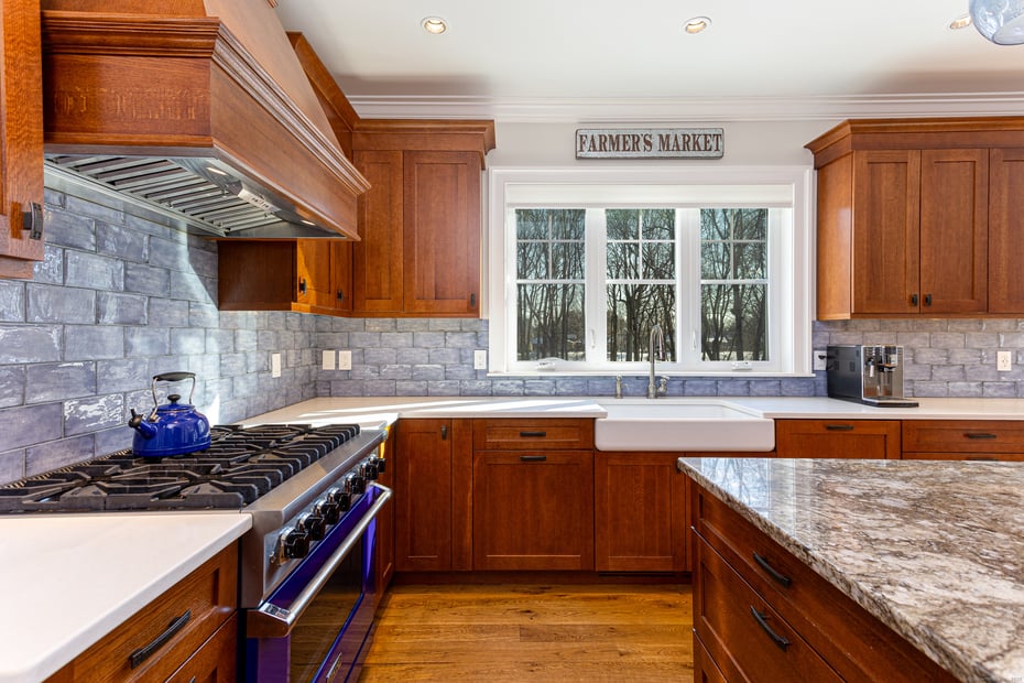 1400 James Farm Road Photo 6