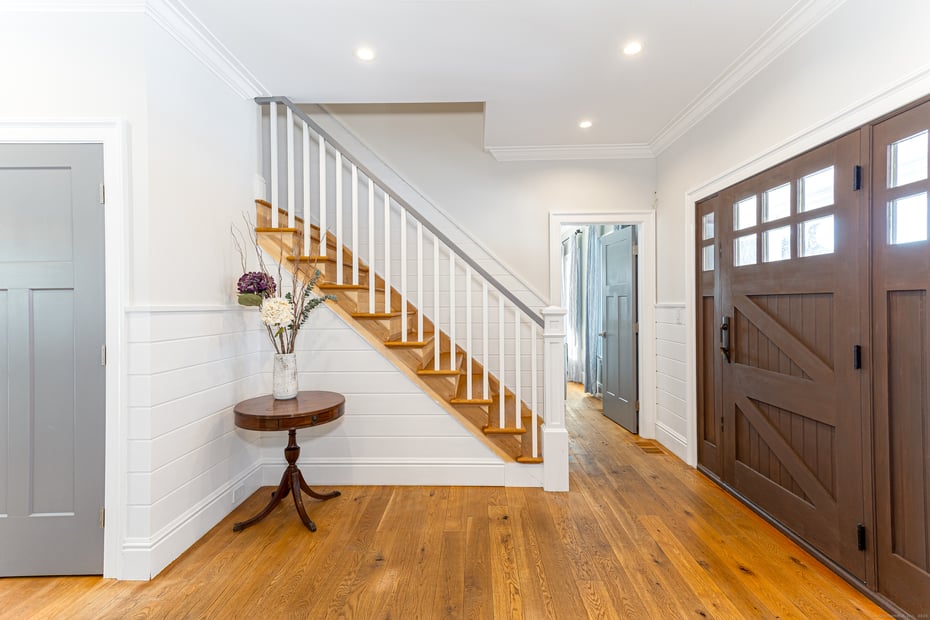 1400 James Farm Road Photo 8
