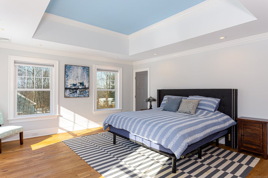1400 James Farm Road Photo 14