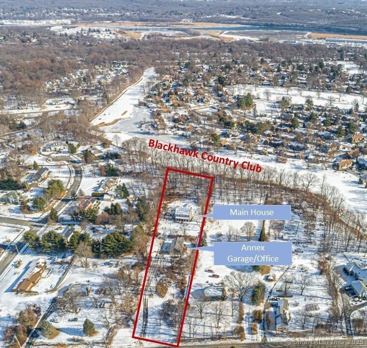 1400 James Farm Road Photo 23