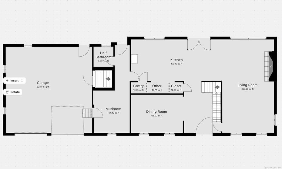 1400 James Farm Road Photo 24