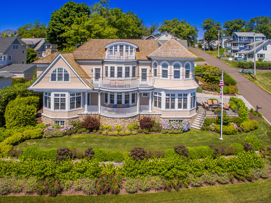 65 Morningside Drive Photo 1