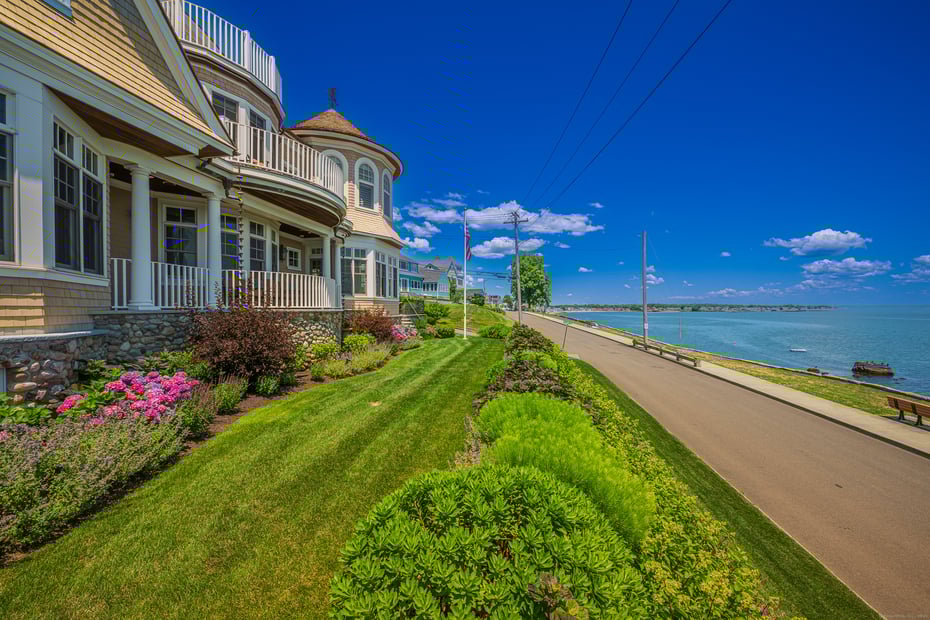 65 Morningside Drive Photo 6