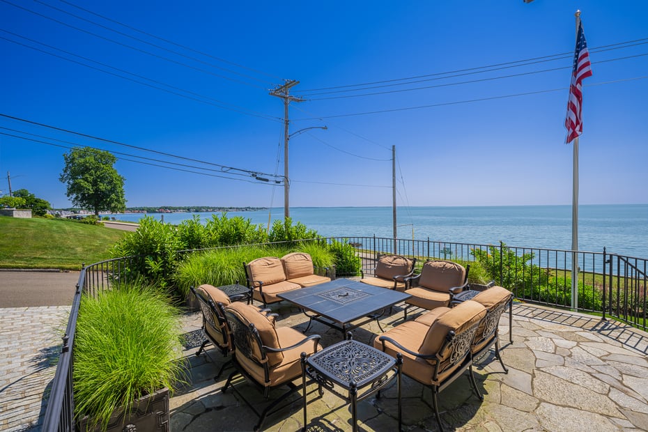 65 Morningside Drive Photo 8