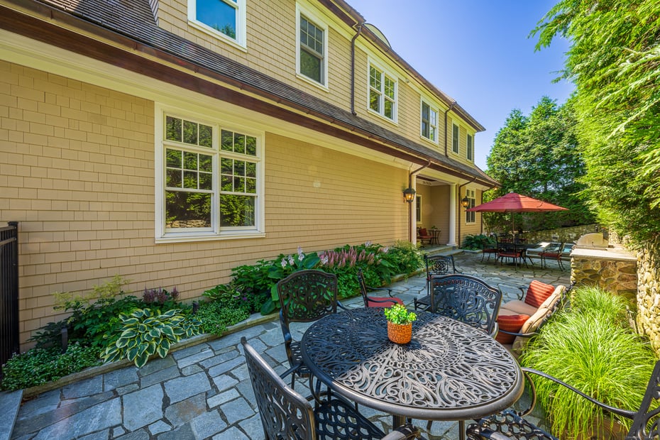 65 Morningside Drive Photo 9