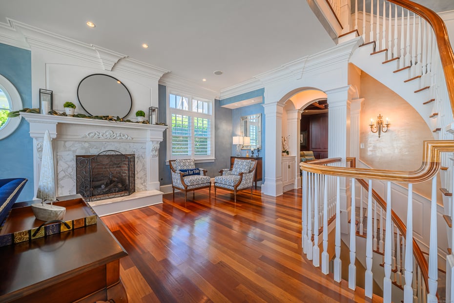 65 Morningside Drive Photo 13