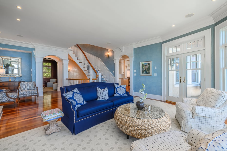 65 Morningside Drive Photo 16