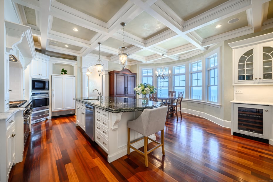 65 Morningside Drive Photo 19
