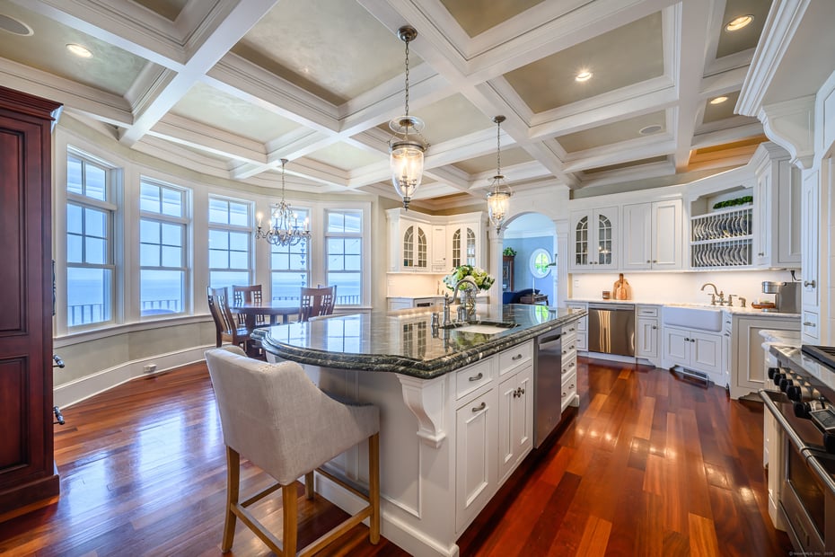 65 Morningside Drive Photo 20