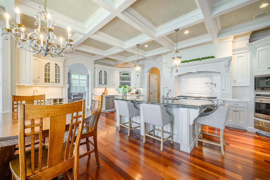 65 Morningside Drive Photo 21