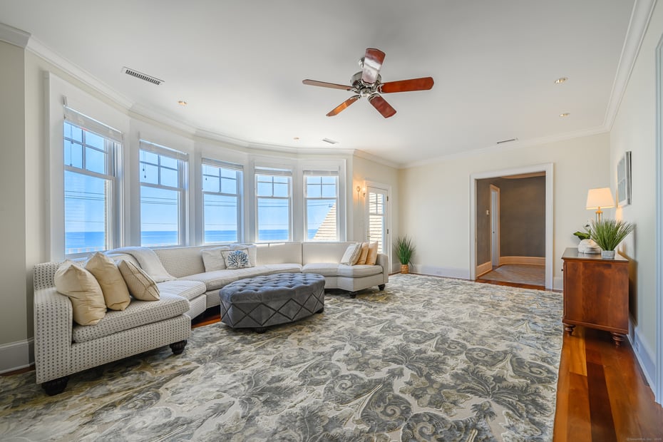 65 Morningside Drive Photo 26
