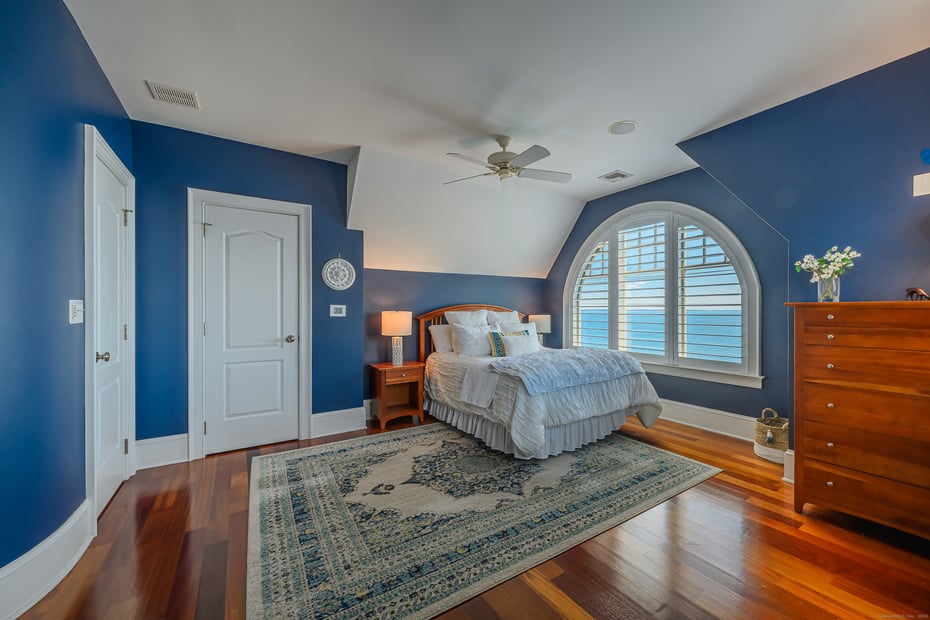 65 Morningside Drive Photo 29