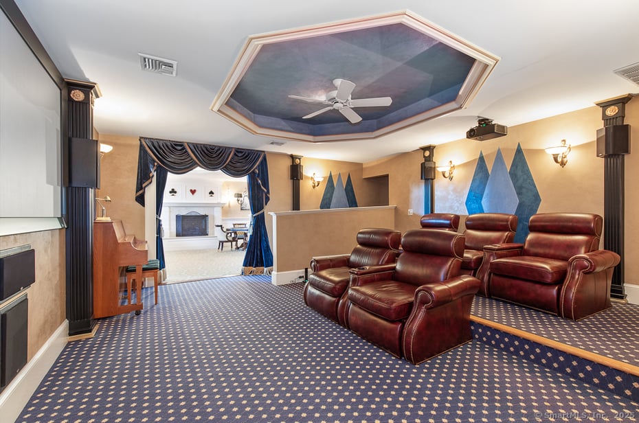 65 Morningside Drive Photo 33