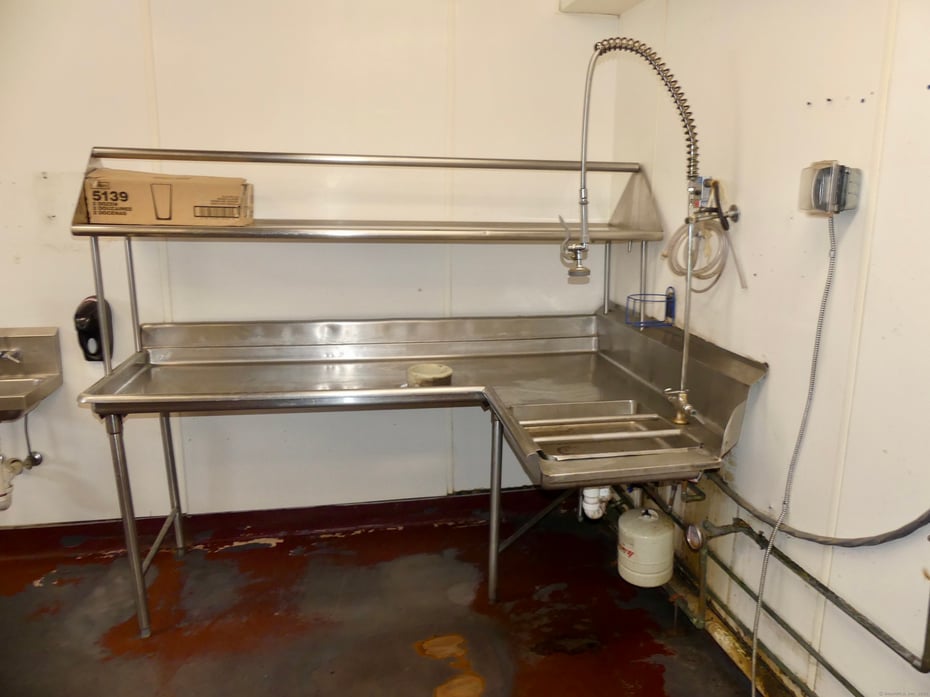 78 Main Street Photo 4