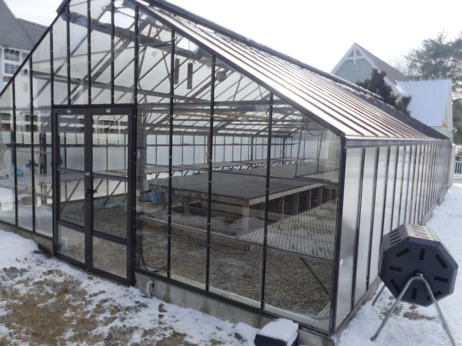 78 Main Street Photo 7