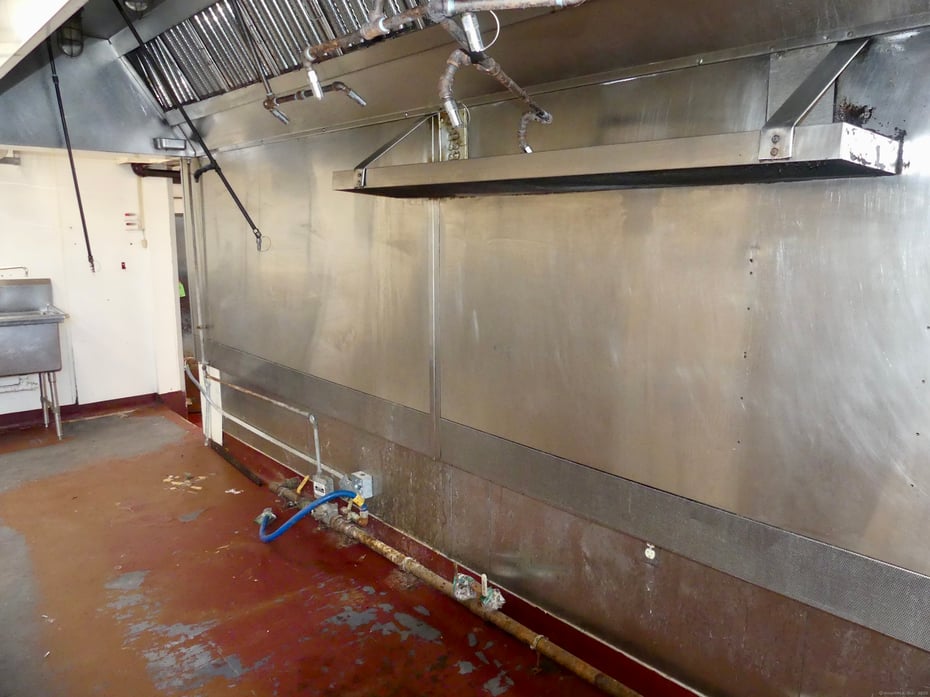 78 Main Street Photo 11