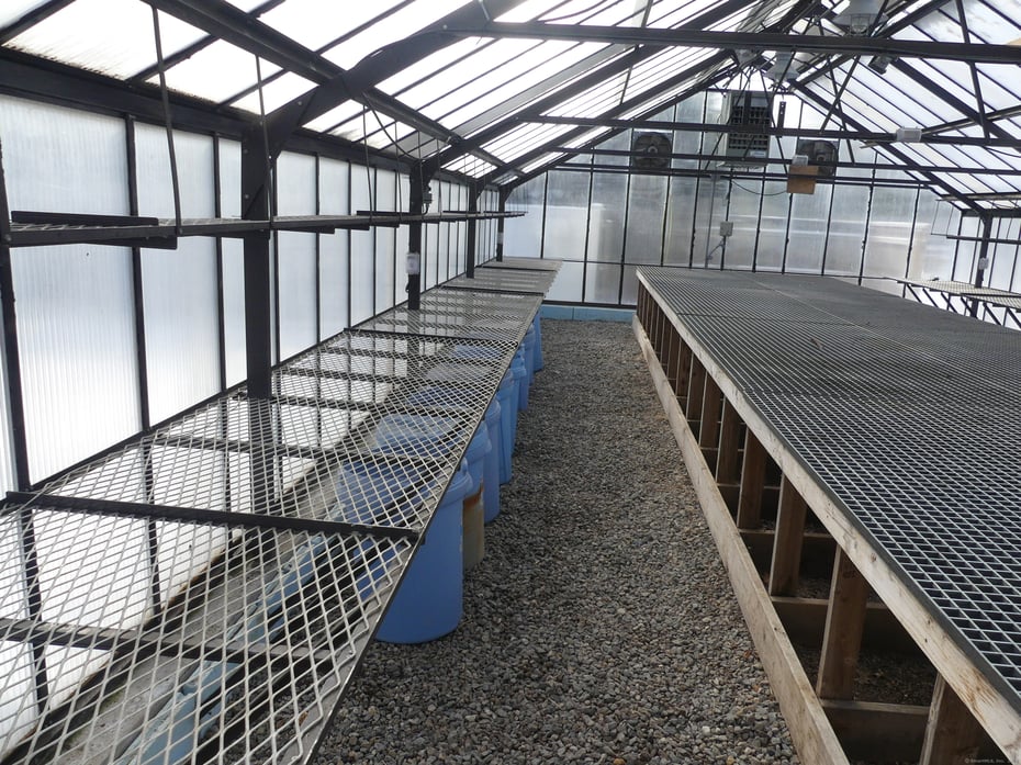 78 Main Street Photo 13