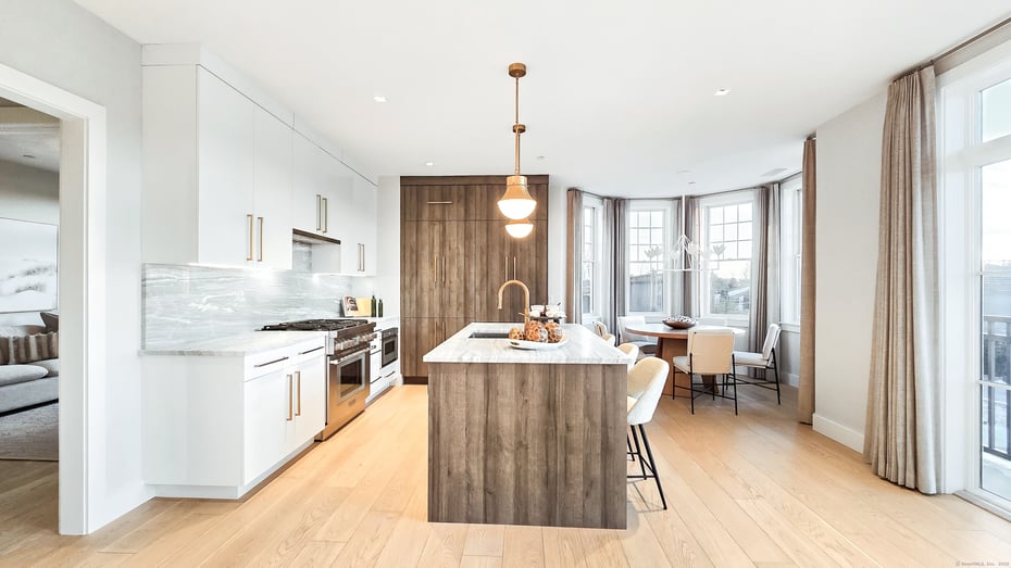 160 Park Street  #104 Photo 6