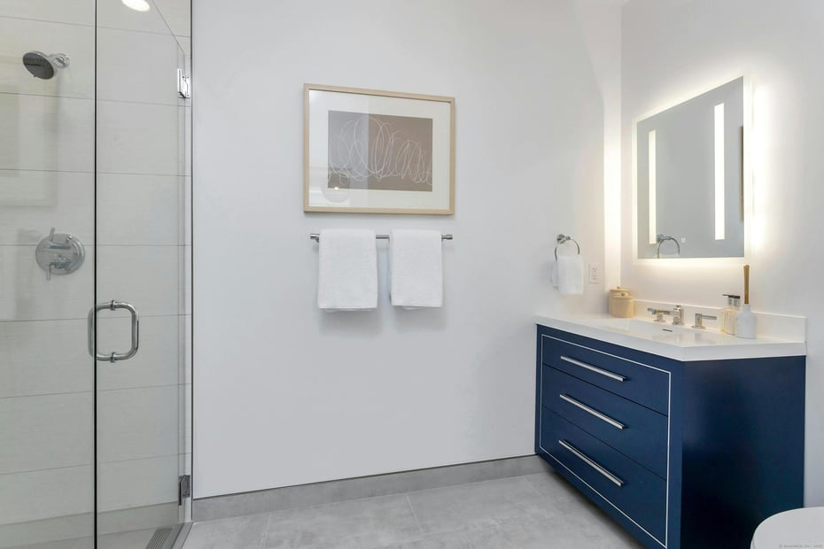 160 Park Street  #104 Photo 15