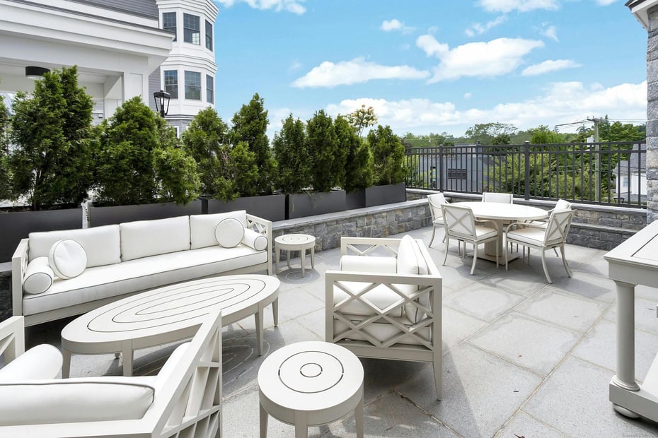 160 Park Street  #104 Photo 18