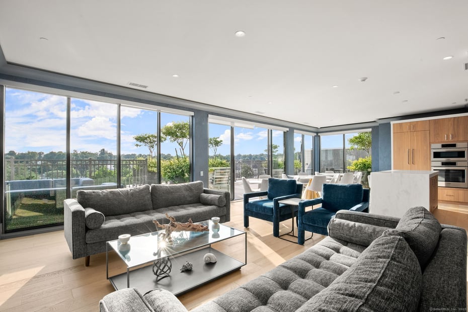 160 Park Street  #104 Photo 23
