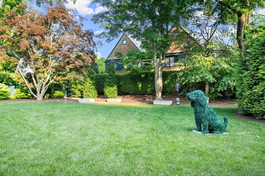 160 Park Street  #104 Photo 30