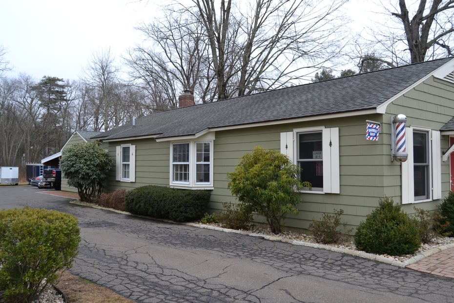 136 Hopmeadow Street Photo 3