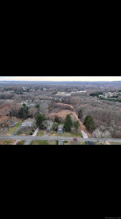 49 Pond Hill Road Lot 4 Photo 1