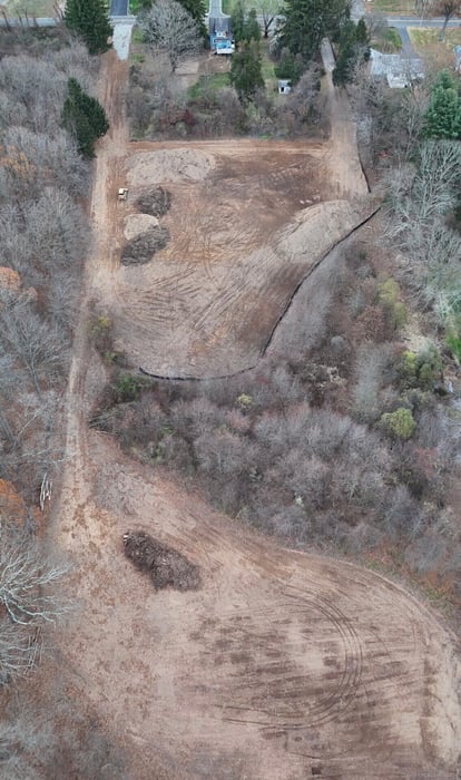 49 Pond Hill Road Lot 4 Photo 4
